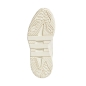 Adidas Niteball Cream H00247