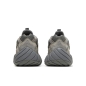 Adidas Yeezy 500 Boost Granite GW6373