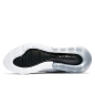 Nike Air Max 270 White Black AH8050-100
