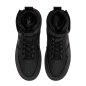 Nike Air Force 1 High Gore-Tex Boot Triple Black