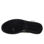 Nike Jordan 1 Retro High Dark Mocha 555088-105