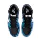 Nike Jordan 1 Retro High Tie Dye CD0461-100