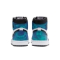 Nike Jordan 1 Retro High Tie Dye CD0461-100