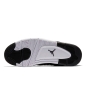 Nike Jordan 4 Retro Royalty 308497-032