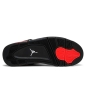 Nike Jordan 4 Retro Red Thunder CT8527-016
