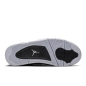 Nike Jordan 4 Retro Fear Pack 626969-030