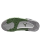 Nike Jordan 4 Retro Seafoam AQ9129-103