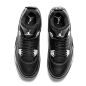 Nike Jordan 4 Retro Oreo 314254-003