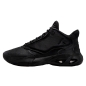 Nike Jordan Max Aura 4 Black Cat DN3687-001