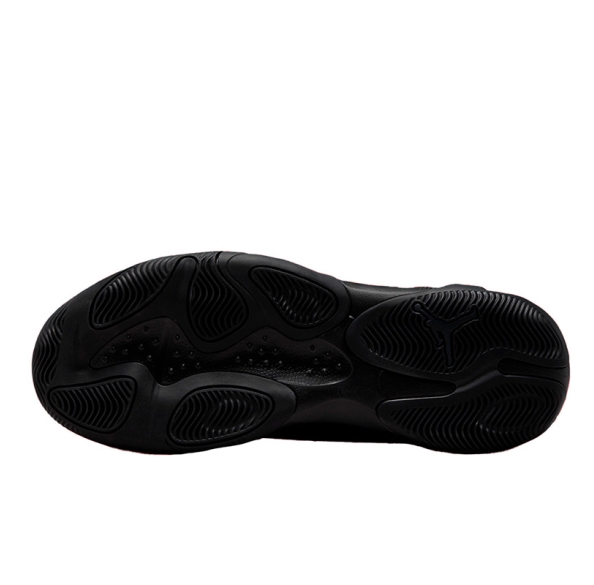 Nike Jordan Max Aura 4 Black Cat DN3687-001