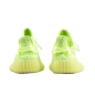 Adidas Yeezy Boost 350 V2 Green