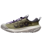 Nike ACG Mountain Fly 2 Low Neutral Olive DV7903-200
