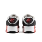 Nike Air Max 90 Grey Red