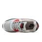 Nike Air Max 90 Grey Red