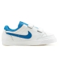 Nike Capri White Blue