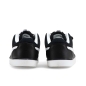 Nike Capri Black White