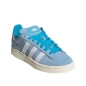 Adidas Campus 00s Ambient Sky GY9473