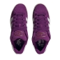 Adidas Campus 00s Velvet Purple IF0511