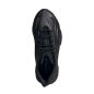 Adidas Ozweego Celox Black GZ5230