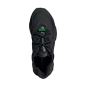 Adidas Ozweego Core Black White EG8355