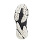 Adidas Ozweego Core Black White EG8355
