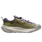 Nike ACG Mountain Fly 2 Low Neutral Olive DV7903-200