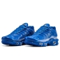 Nike Air Max TN Plus Blue
