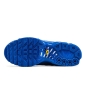 Nike Air Max TN Plus Blue