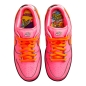 Nike SB Dunk Low Blossom x The Powerpuff Girls FD2631-600