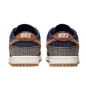 Nike Dunk Low Tweed Corduroy FQ8746-410