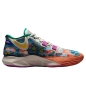 Nike Kyrie 8 Circle Of Life DQ3840-001