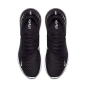 Nike AH8050-002 Air Max 270 Black White