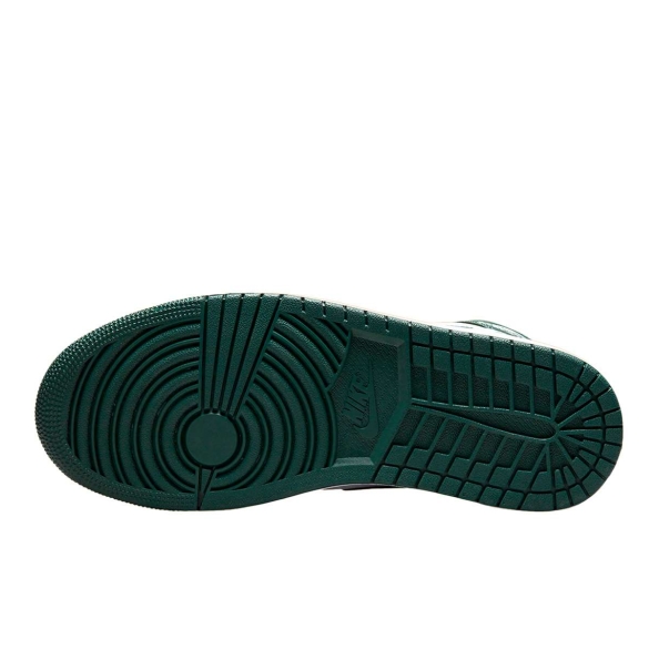 Nike Jordan 1 Mid Sonics 554724-371