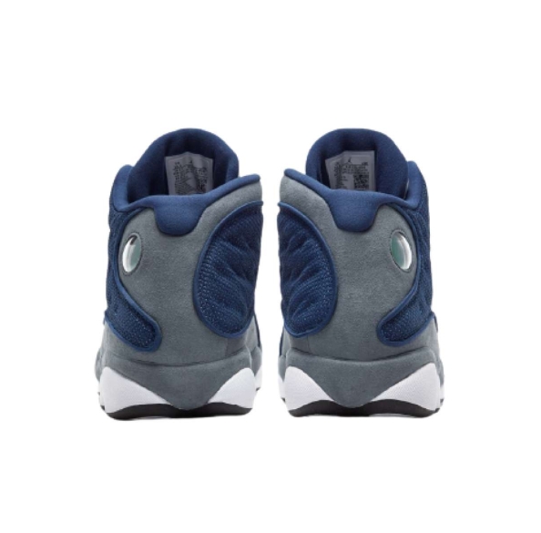 Nike Jordan 13 Retro Flint 414571-404