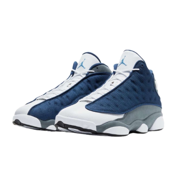 Nike Jordan 13 Retro Flint 414571-404