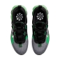 Nike Air Max 2021 Black Green DA3199-004