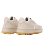 Nike Air Force 1 Low Gore-Tex Winter Termo Beige