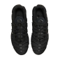 Nike Air Max Plus Toggle Black Reflective FD0670-001