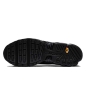 Nike Max Plus 3 Leather Triple Black CK6716-001