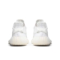 Adidas CP9366 Yeezy Boost 350 V2 Cream